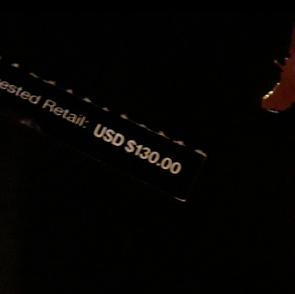 Air jordans - Picture 2 of 5